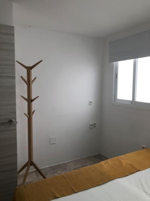 Luxury Banus Puerto Golf Apartment *